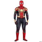 adults-marvels-spider-man-integrated-zentai-suit-costume
