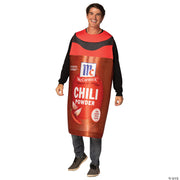 adults-mccormick-chili-powder-spice-costume