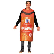 adults-mccormick-cinnamon-spice-costume