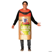 adults-mccormick-garlic-powder-spice-costume