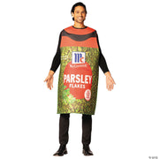 adults-mccormick-parsley-flakes-costume