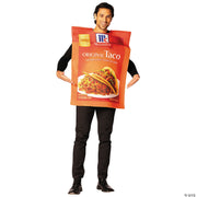 adults-mccormick-taco-seasoning-packet-costume