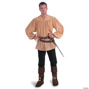 medieval-shirt-standard-adult