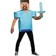 mens-steve-classic-costume-minecraft