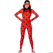 adults-miraculous-tales-of-ladybug-cat-noir-ladybug-costume-medium-8-10