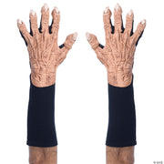 adults-monster-gloves