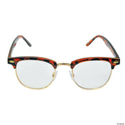 adults-mr-50s-clear-glasses
