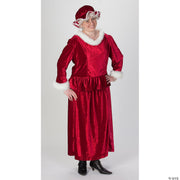 mrs-christmas-xl