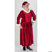 mrs-christmas-xxl