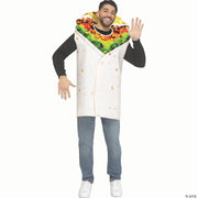 adults-multicolor-burrito-costume-standard