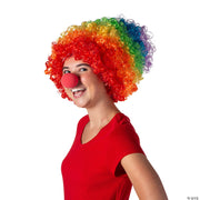 clown-mega-wig