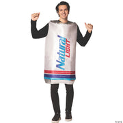 natural-light-can-adult-costume