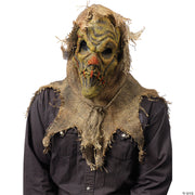 natural-scarecrow-mask