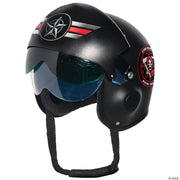 us-navy-pilot-helmet
