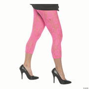 neon-pink-lace-leggings-adult