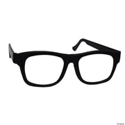 adults-nerd-glasses