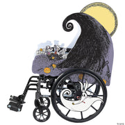 adults-nightmare-before-christmas-wheelchair-cover-costume