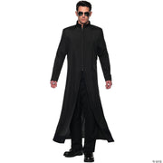 off-the-grid-adult-costume