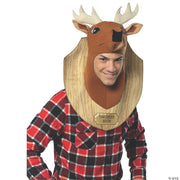 oh-deer-trophy-costume