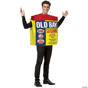 adults-old-bay-seasoning-can-costume