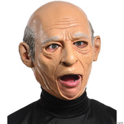 old-man-latex-mask