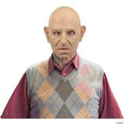 old-man-latex-mask-1
