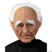 creepy-old-man-mask-with-hair