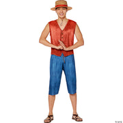 adults-one-piece-monkey-d-luffy-costume