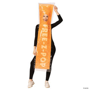 adults-orange-free-z-pop-ice-costume