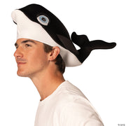 adults-orca-whale-hat-costume