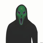 adults-overhead-green-light-up-alien-spawn-halloween-mask