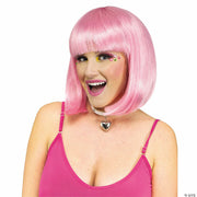 adults-pageboy-pink-sherbet-colors-short-hair-with-bangs-wig-one-size