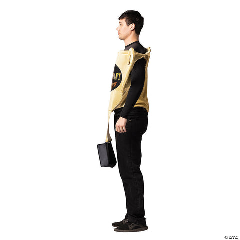 Adults Participant Trophy Costume | Horror-Shop.com