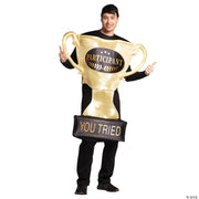 adults-participant-trophy-costume