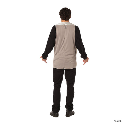 Pay Phone Costume | Horror-Shop.com