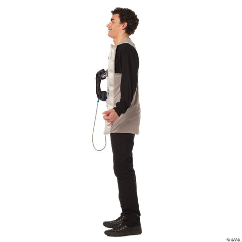 Pay Phone Costume | Horror-Shop.com