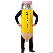 pencil-2-costume