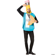 pencil-sharpener-adult-costume