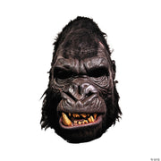 adults-peter-jackson-s-king-kong-king-kong-mask-costume-accessory