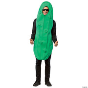 pickle-costume