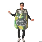 pickle-jar-adult-costume