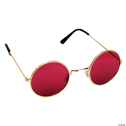 Adults  John Glasses | Horror-Shop.com