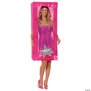 adults-pink-polyester-plastic-barbie-box-costume-one-size