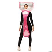 adults-pink-razor-costume