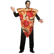 get-real-pizza-costume