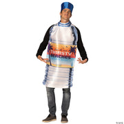 adults-plastic-water-bottle-costume