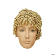 dread-curl-od600s-wig