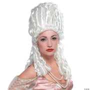 marie-antoinette-platinum-wig