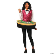 adults-poker-dealer-with-table-costume