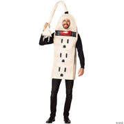 power-strip-surge-protector-adult-costume